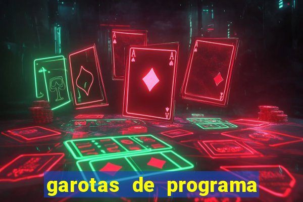 garotas de programa de porto seguro bahia